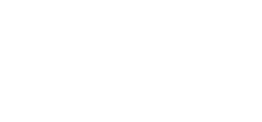 Davines Ferma | Vieta Tavo Renginiams