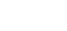 Davines Ferma | Vieta Tavo Renginiams