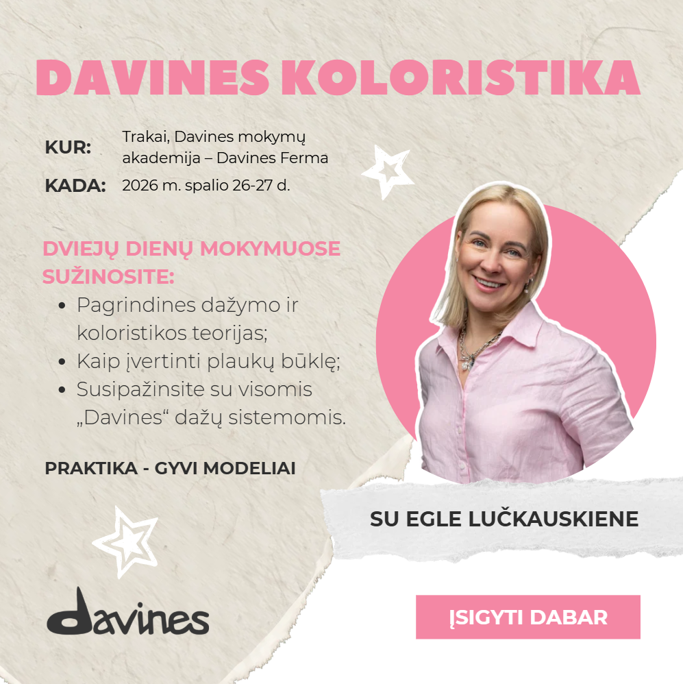 Screenshot_6 davines koloristika