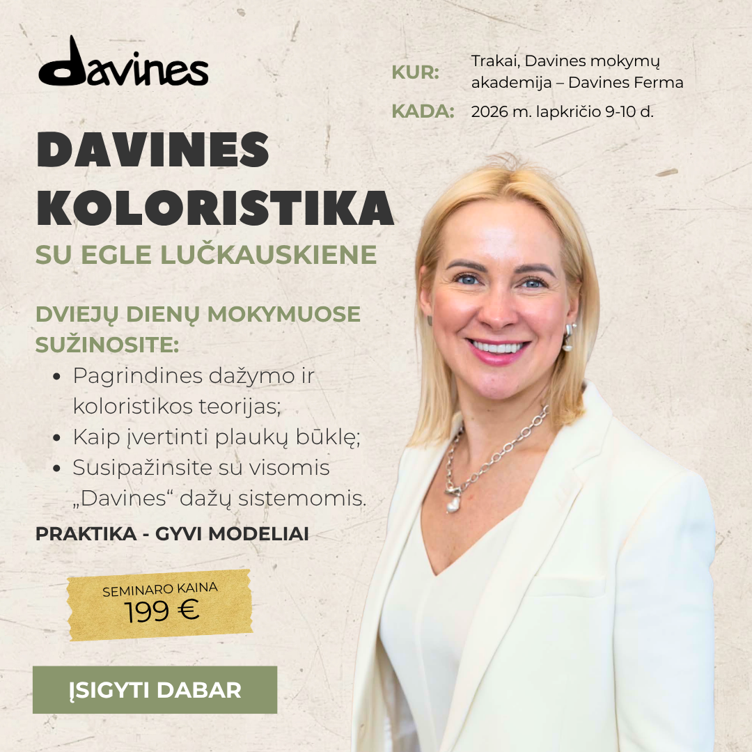 davines ads (33)