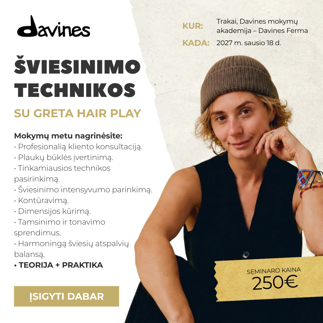 davines ads (36)